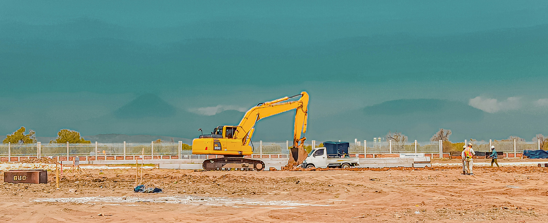 bewolk.buluter.com.tr