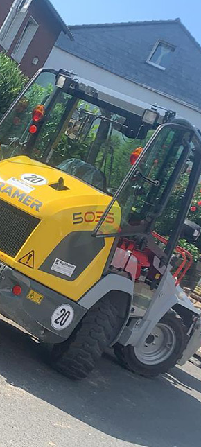 bewolk.buluter.com.tr