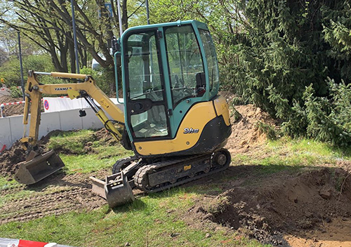 Baggervermietung,bewolk.buluter.com.tr