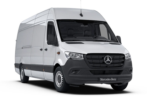 Sprintervermietung,bewolk.buluter.com.tr