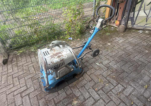 Schneidemaschinenvermietung,bewolk.buluter.com.tr