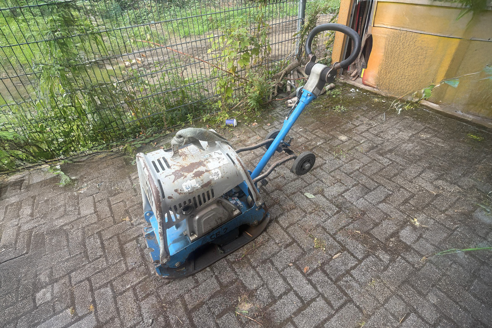 bewolk.buluter.com.tr,Schneidemaschinenvermietung