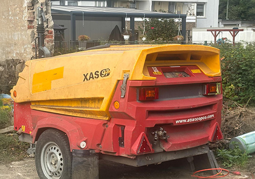 Kompressorvermietung,bewolk.buluter.com.tr