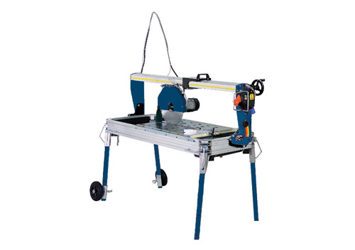 Tischschneidesägevermietung,bewolk.buluter.com.tr