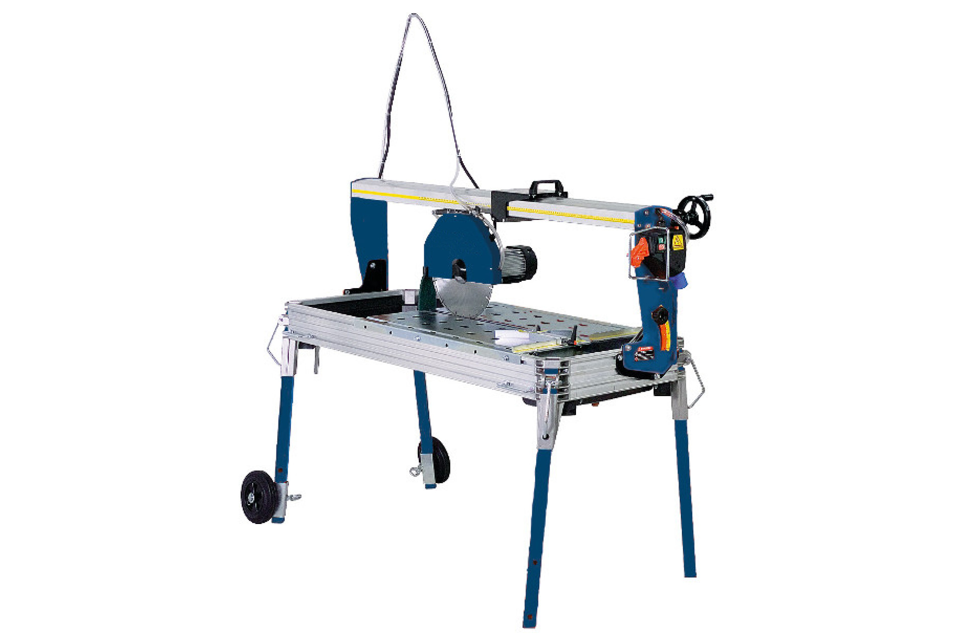 bewolk.buluter.com.tr,Tischschneidesägevermietung