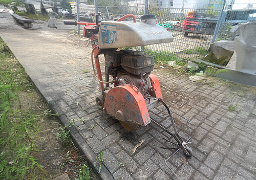 Asphaltschneidemaschinenvermietung,bewolk.buluter.com.tr