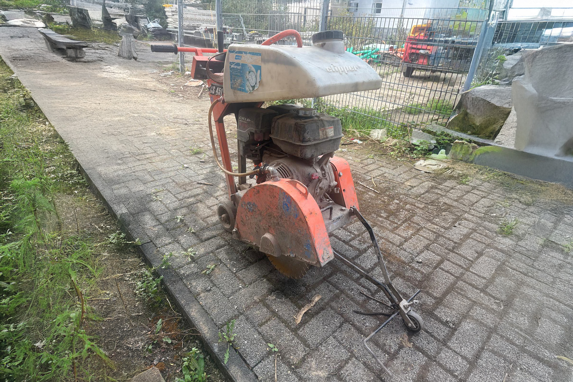 bewolk.buluter.com.tr,Asphaltschneidemaschinenvermietung