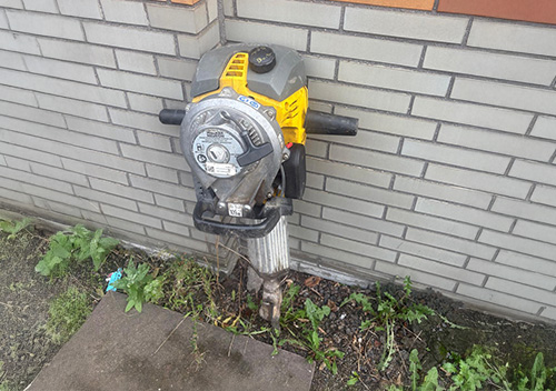 Stemmhammervermietung,bewolk.buluter.com.tr