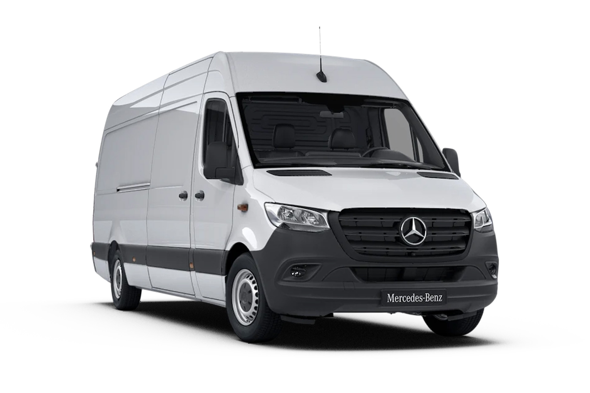 bewolk.buluter.com.tr,Stemmhammervermietung