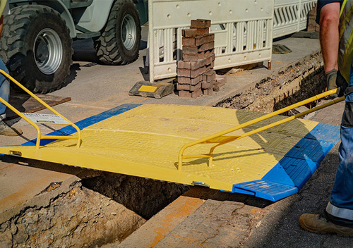 Übergangsbrückenvermietung,bewolk.buluter.com.tr