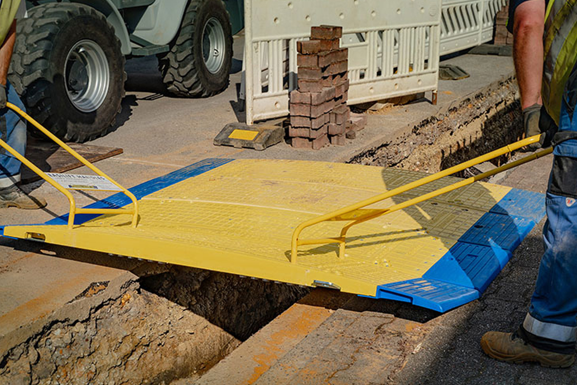 bewolk.buluter.com.tr,Übergangsbrückenvermietung